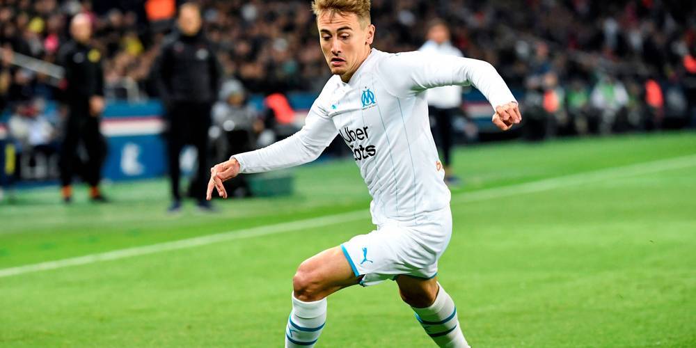 周三008:法甲 勒阿弗尔VS布雷斯特,专家最新比分预测!